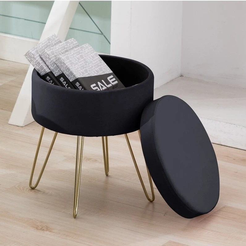 Rakhi on a budget : 5 Affordable Furniture Picks