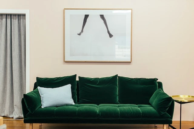 Sofa Surprises for Raksha Bandhan: Luxurious Comfort for Your Loved Ones