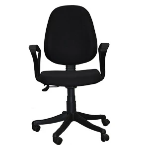Sit Smart, Spend Less: Quality Office Chairs under 5k