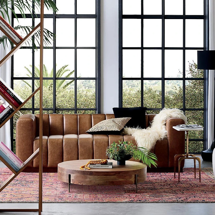 5 trending sofas to choose in 2023