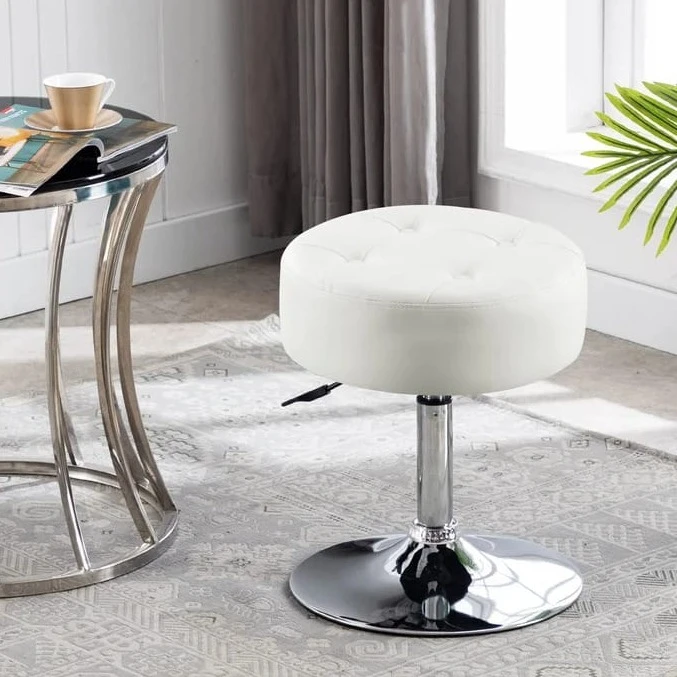 SELECTING TOP STOOL UNDER 10K –ApkaInterior