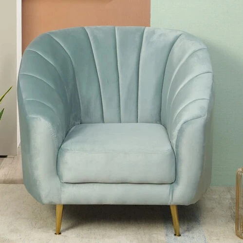 BEST COMFORTABLE SOFAS UNDER 50K – ApkaInterior