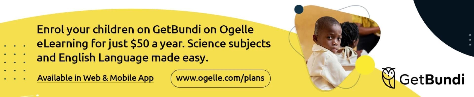 Why Stem Education Is Important?