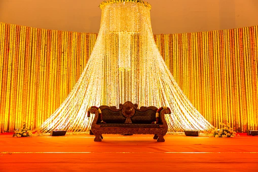 5 Proven Ways To Cut Down Cost At Hotel For Engagement