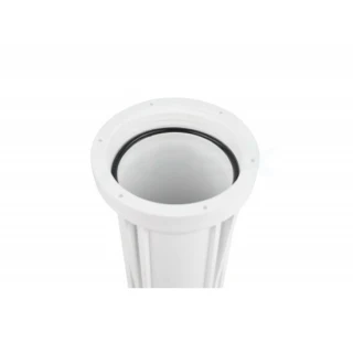 Ro Water Filter Parts and RO Water System Parts for All Makes and Models