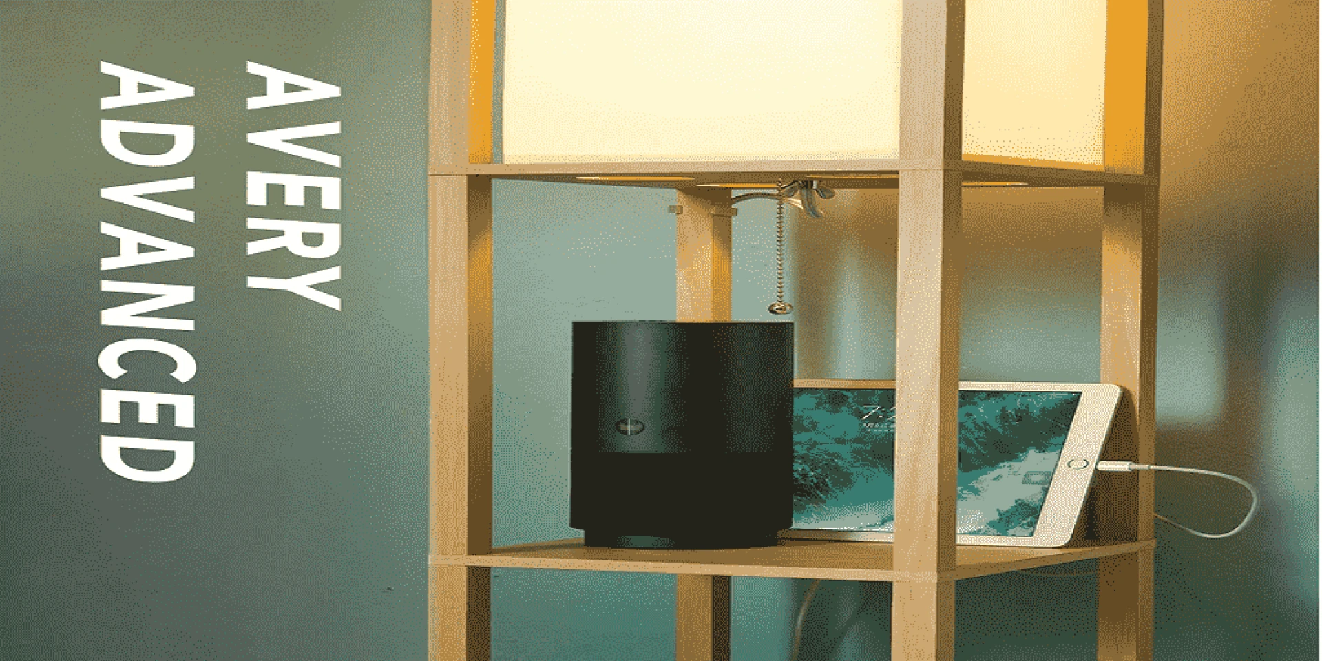 5 College Dorm Essentials Worth Investing In