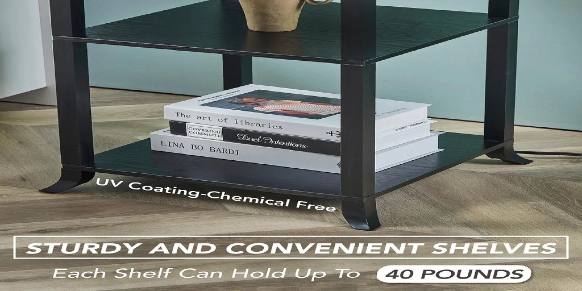 3 Ways To Make Your Small Bedroom Better