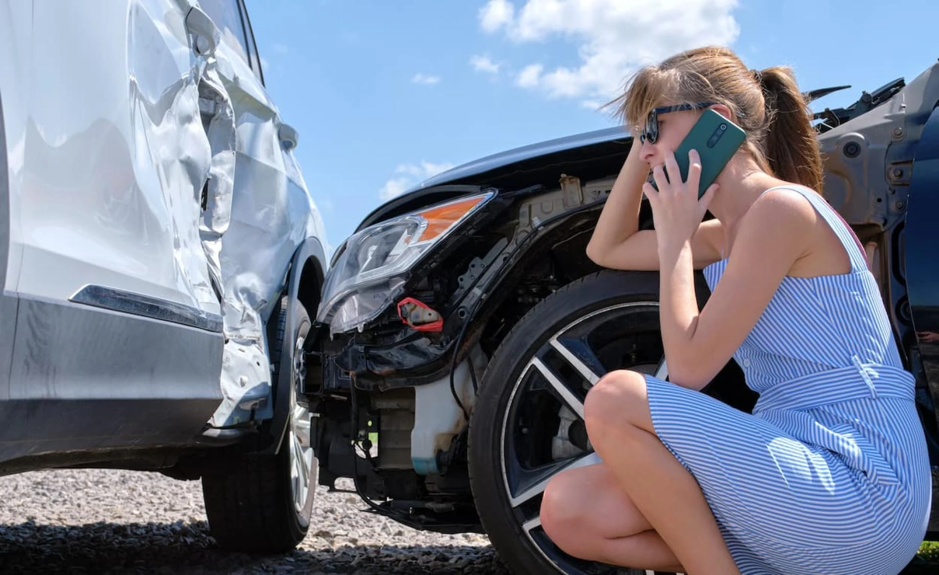 How to Choose the Best Car Accident Lawyer?
