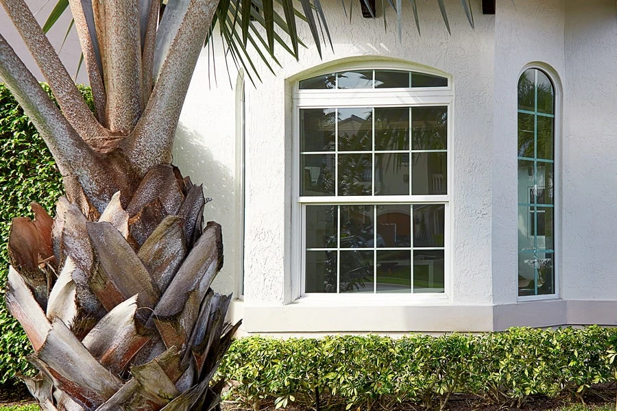 Are Vinyl Hurricane Windows The Most Durable Option? (Unveil the Truth!)