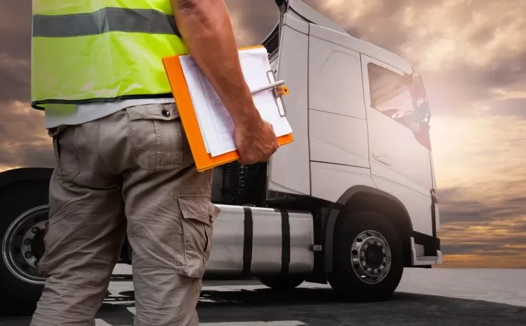 What Sets Apart A Top-tier Company Program For Driver Safety From The Rest?