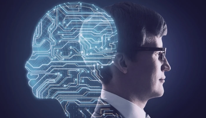 Why Every Writer Needs an AI Humanizer?