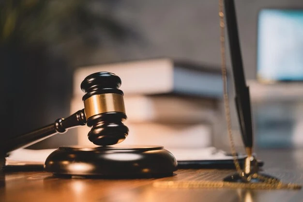 Understanding Your Rights After a Car Accident in Oklahoma City: Legal Advice from Top Lawyers