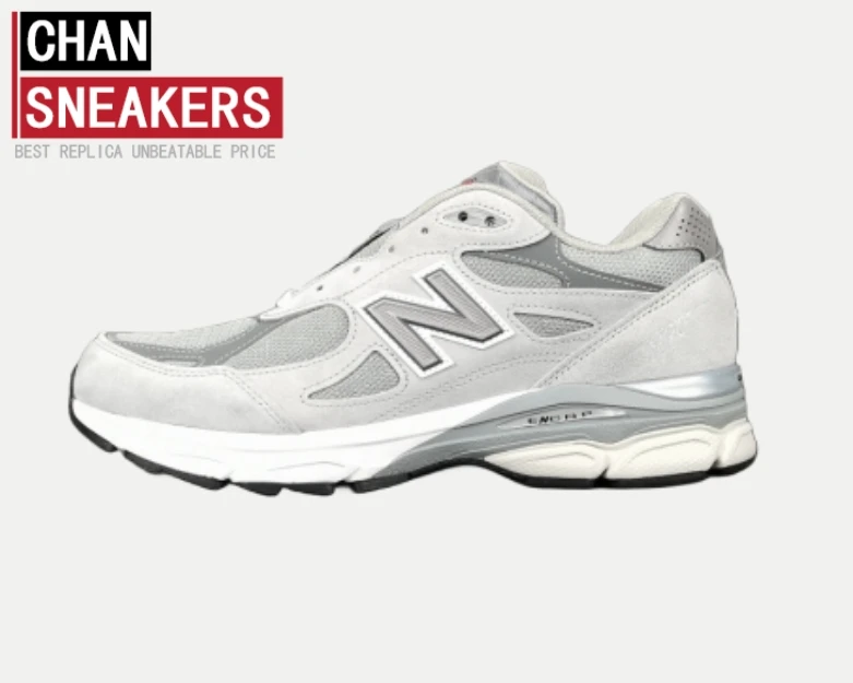 Unleashing the Panther: The Timeless Allure of the Jordan Black Cats 4