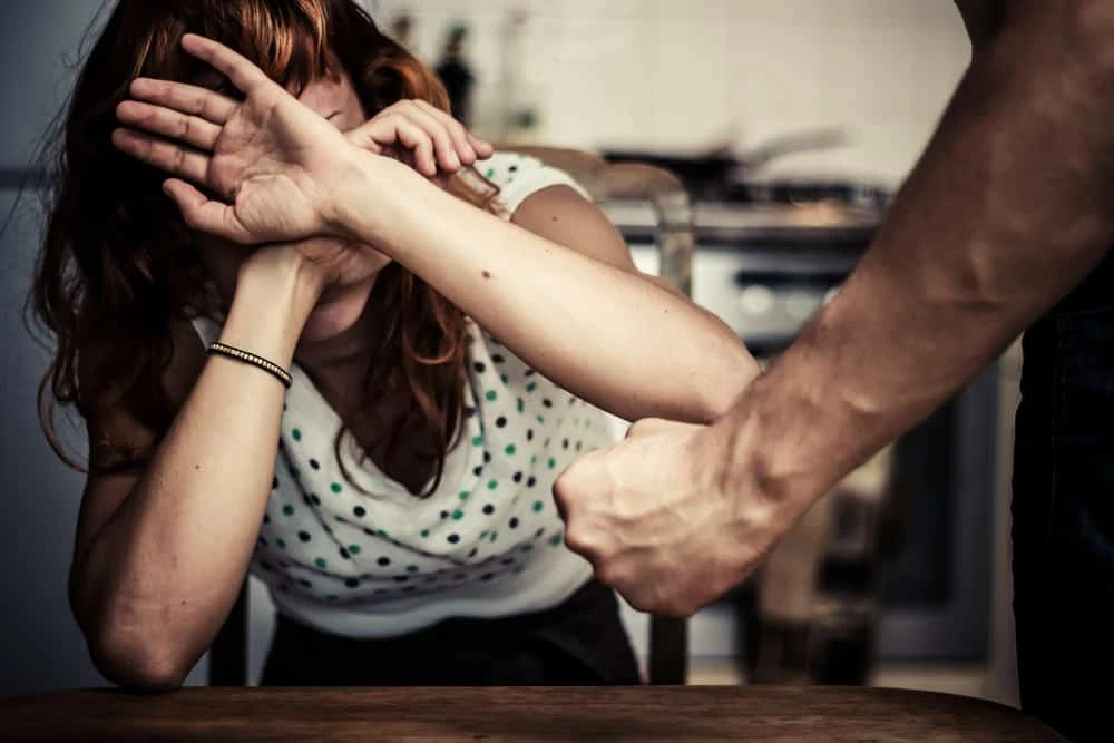 How Navigating Domestic Violence Law with an Orange County Advocate?