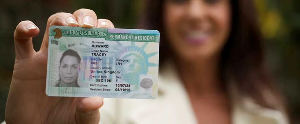 Mastering the Green Card Marriage Interview: Your Ultimate Guide to a Successful Interview for Green Card Marriage