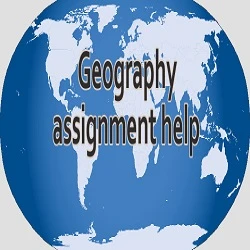 4 Ideas To Achieve Good Grades In Geography