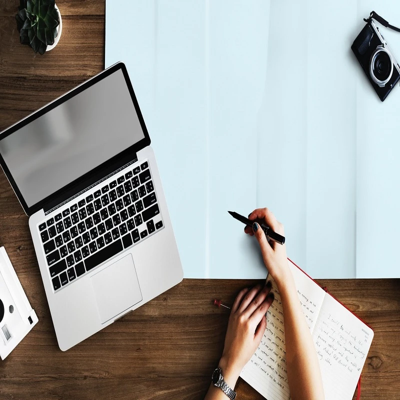3 Best Universities In Australia To Pursue SPSS Course