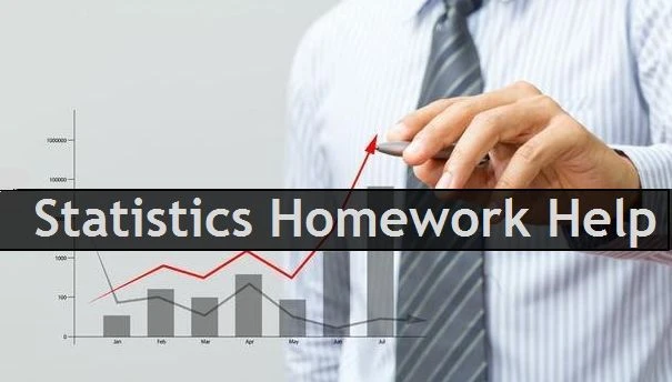 10 math tools to help you solve calculus sums faster