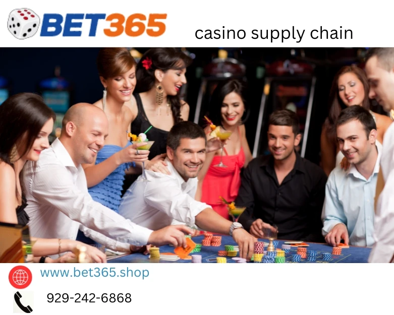 Bet365 Store: Your Gateway to Premium Gaming Supplies and Exclusive Deals