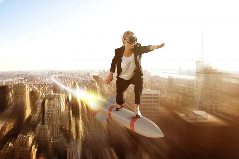 Skyrocket Your Digital Success: Mastering the Art of Search Engine Optimization