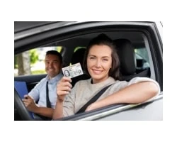 What are the consequences and legal implications of using a fake Social Security Number (SSN)