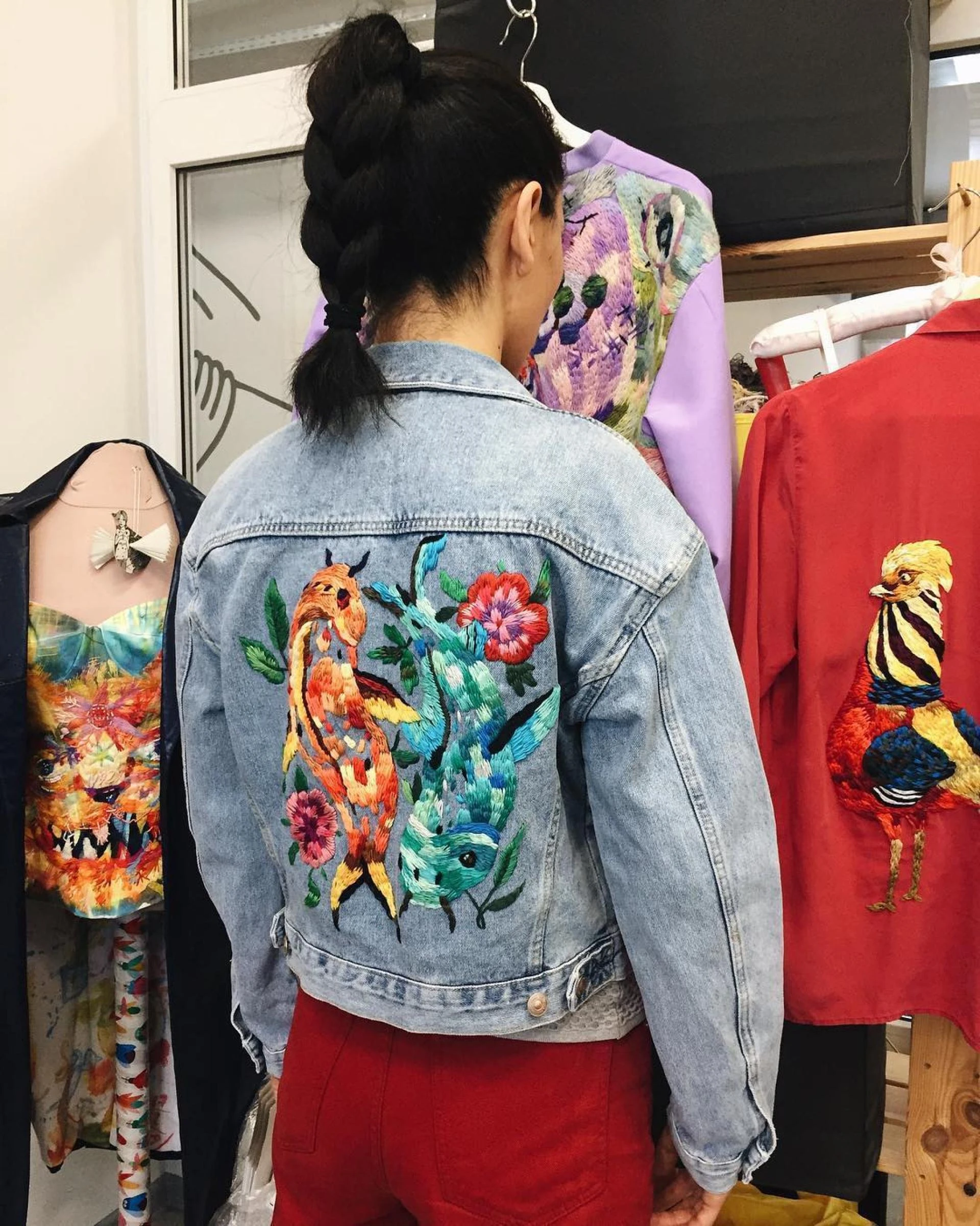 Navigating Mut Shipping Customs: A Guide For Importers