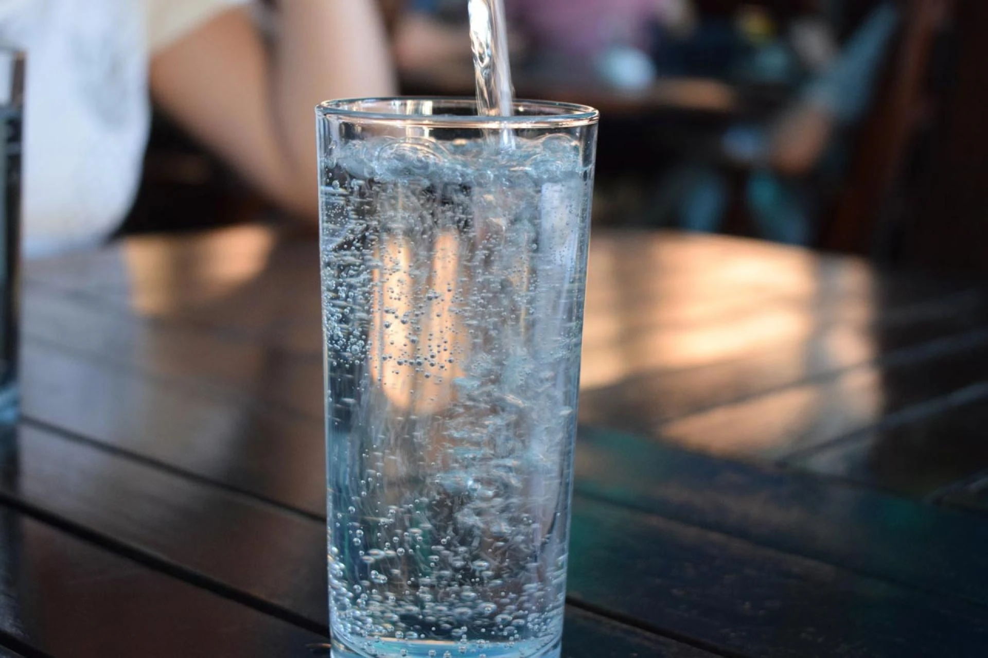 Water Hardness in the USA: A Quick Guide to Water Hardness by Zip Code