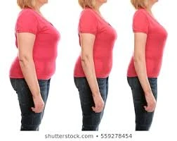 How essential oils are good for weight loss?