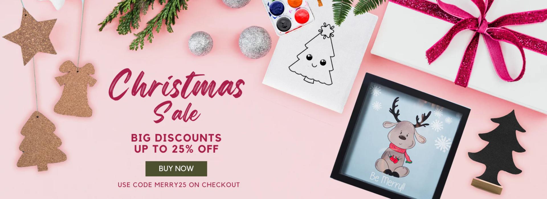 Shop Premium | Handcrafted Room Decor Items for Your Kids