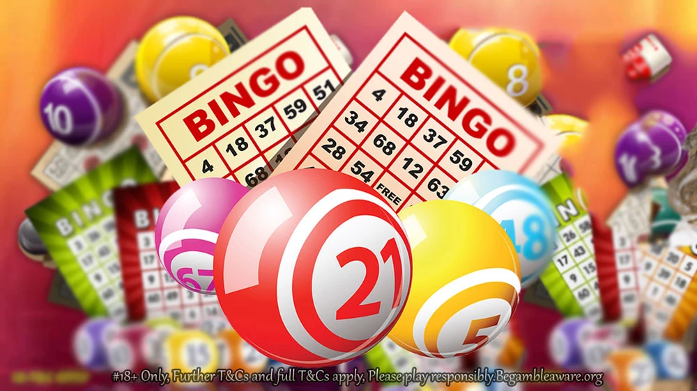 How to Play New Online Bingo Sites UK