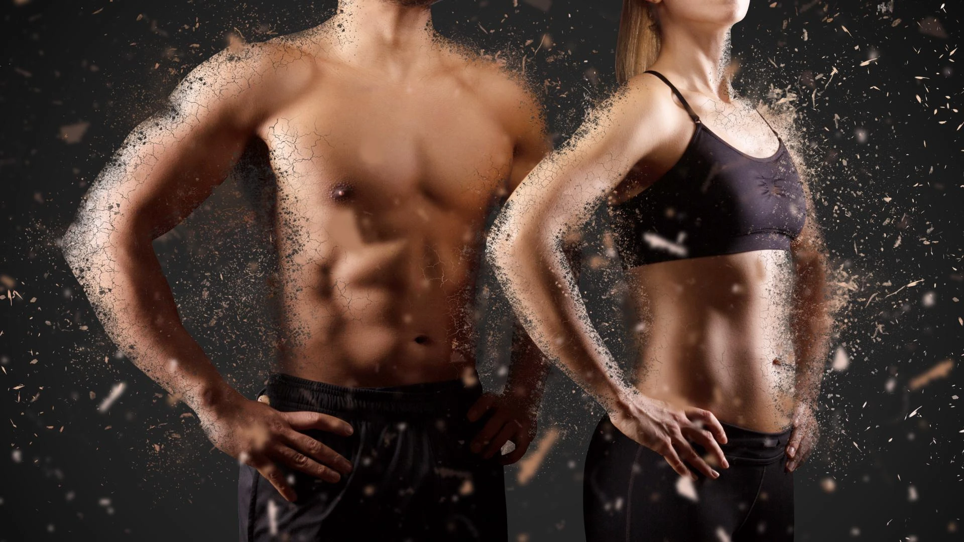 Finding the Best Liposuction Surgeon in Delhi