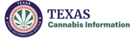 Texas Marijuana Business