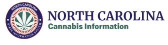 North Carolina Marijuana Business
