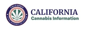 Alpine County Cannabis