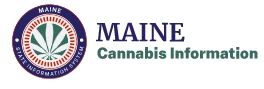 Maine Marijuana Laws