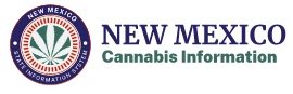 New Mexico Cannabis Information Portal