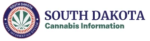 South Dakota Cannabis Information Portal