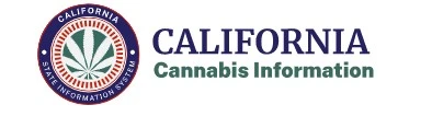 Solano County Cannabis