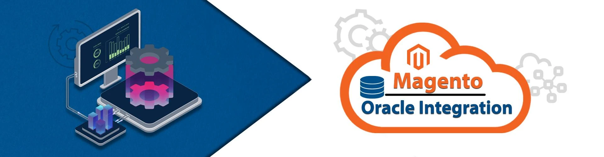 How to Integrate Magento 2 and Oracle Using Apache Kafka: A Guide to Streamlining E-commerce Operations