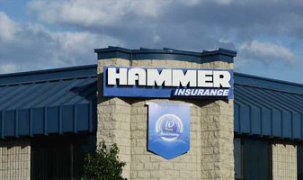 Affordable Web Design and SEO Services for Your Business