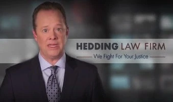 Advantages of Picking Expert Website Design Solutions