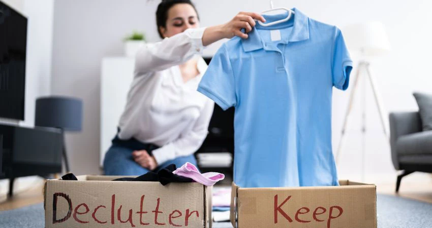 Experience the Finest House Cleaning Services in San Francisco with Anna's House Cleaning