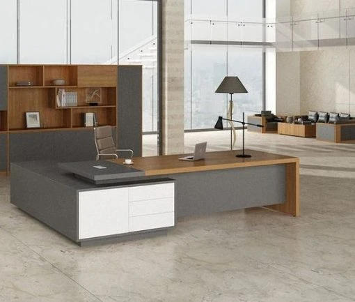 How to Style a Corner Sofa!