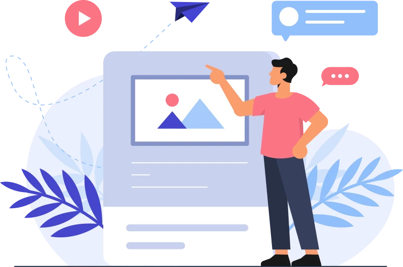 What is cloud managed services?