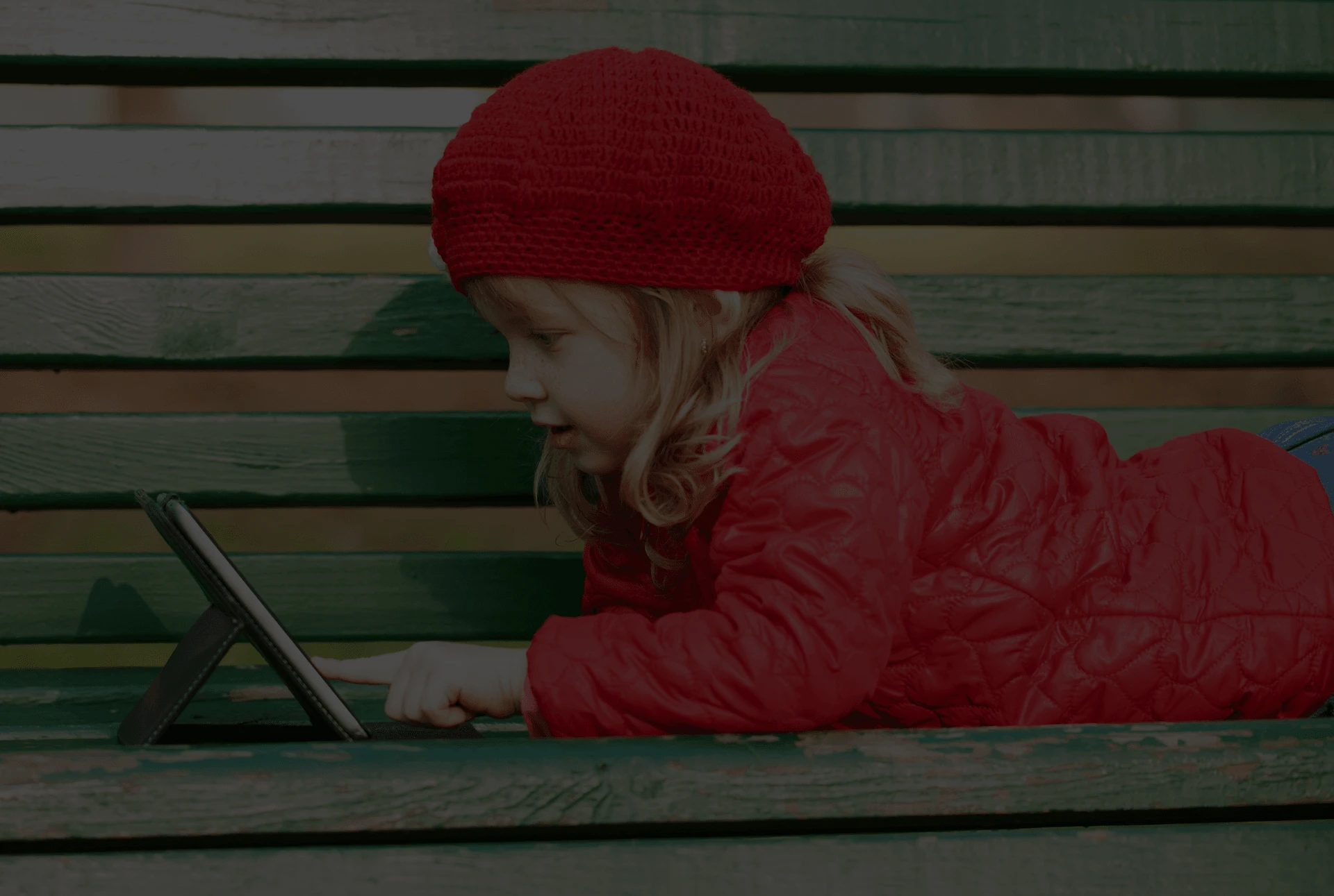 For Better eLearning Solutions - Convert to HTML5