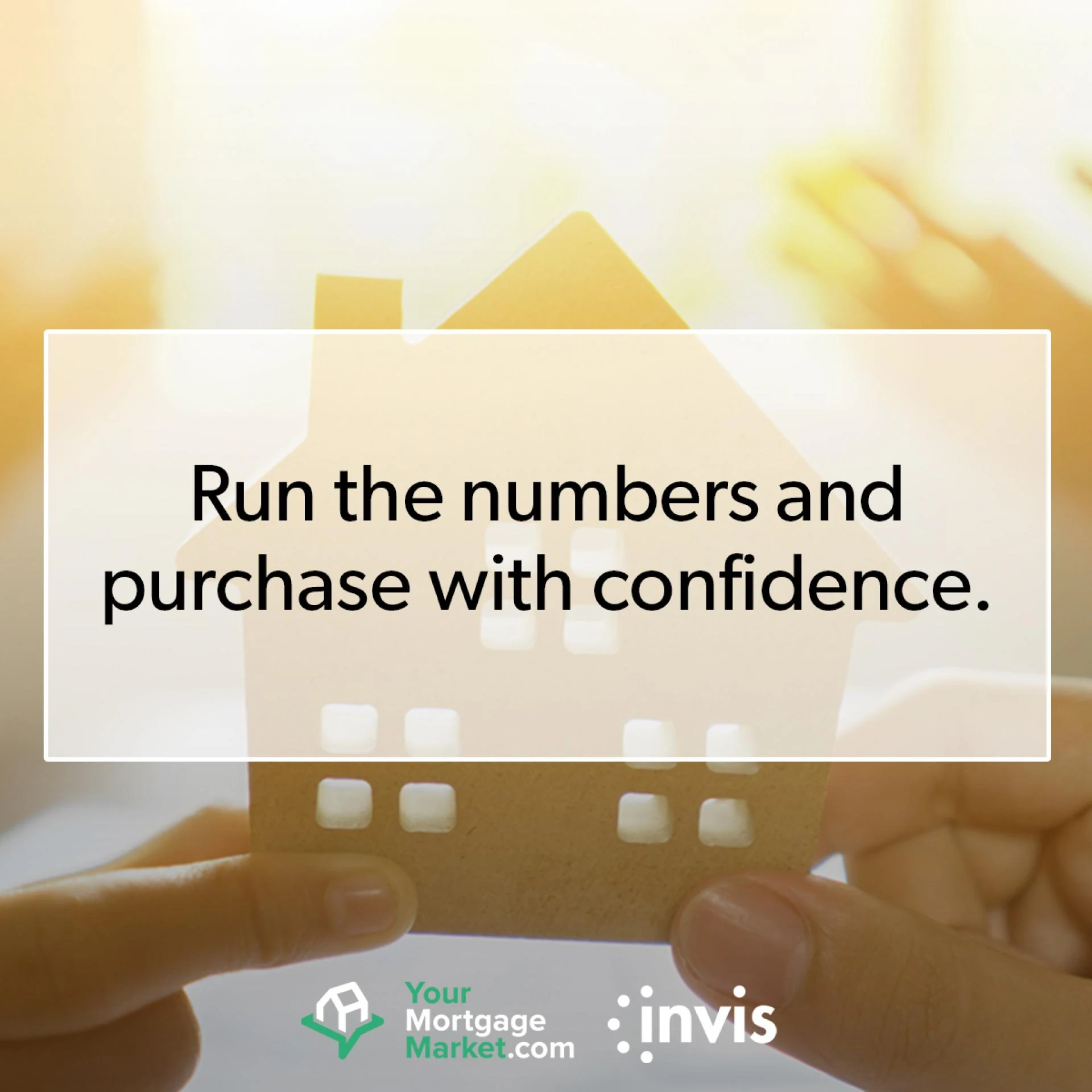 The Significance of Mortgage Brokers for First-Time Home Buyers!