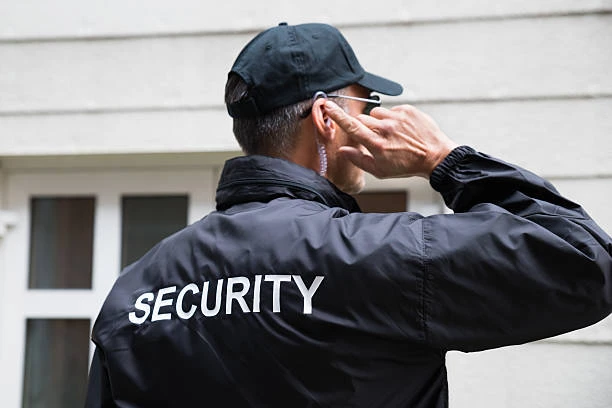 Security Manpower Services: An important aspect of your security