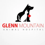 The Most Compassionate Care at the Animal Hospital in Abbotsford