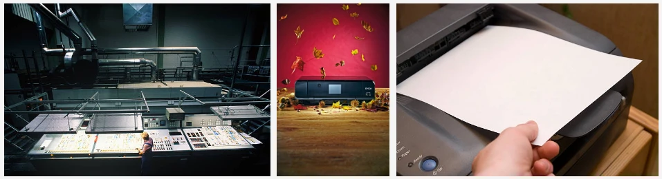 How to Print Double Sided On HP Printer Assistant