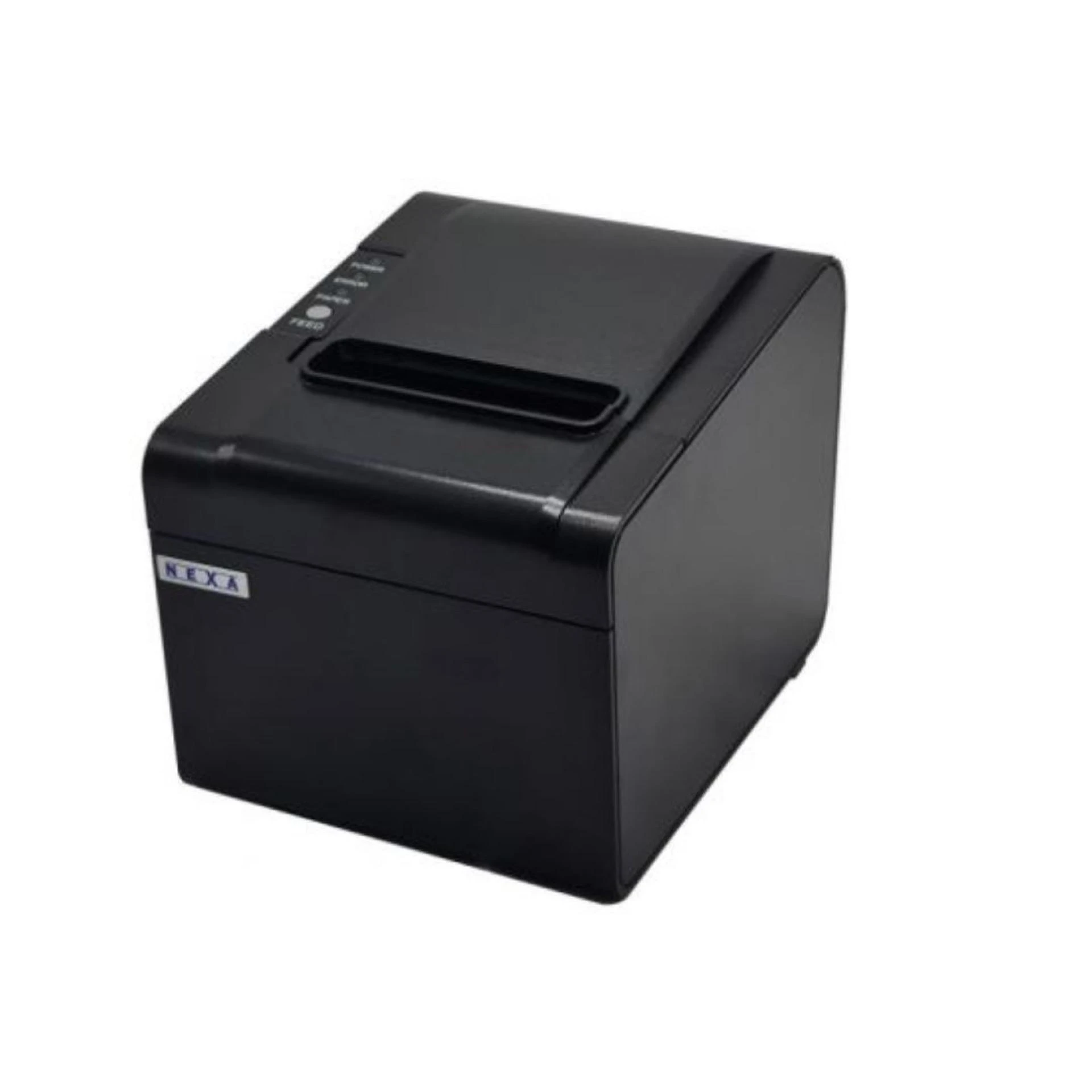 How to Choose the Perfect Receipt Printer for Your Small Business?
